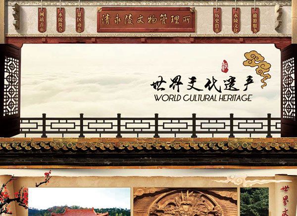 ���e�M�����οh���������������